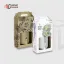 Eco Friendly Wine Boxes Wholesale Supplier