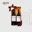 Eco Friendly Wine Gift Boxes Wholesale Supplier