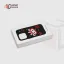 Electronic Packaging Uk Custom Boxes