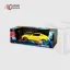 Electronic Toy Boxes Uk Custom Packaging