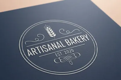 Embossing
