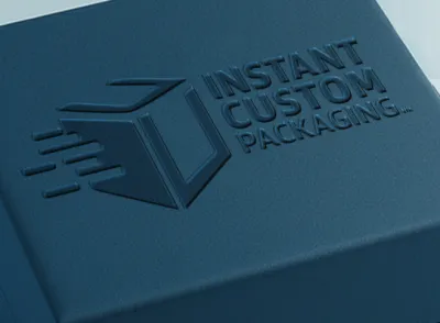 Embossing