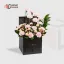 Flower Boxes Uk Premium Gift Packaging