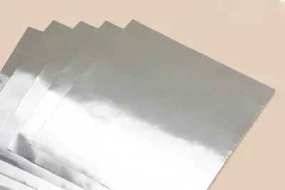 Foiling