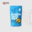 Food Storage Mylar Bags Uk Long Term Packaging