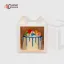 Gable Cake Boxes Uk Bakery Packaging
