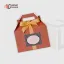 Gable Gift Boxes Uk Premium Packaging