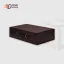 Gift Box With Handle Uk Premium Packaging
