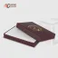 Gift Card Boxes Uk Premium Packaging