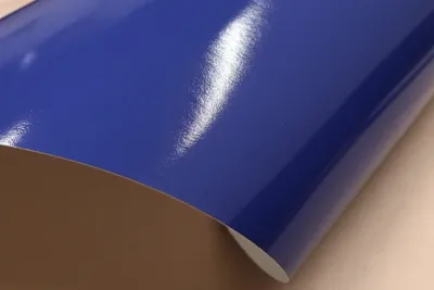 Gloss