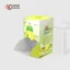 Gravity Dispenser Packaging Uk Custom Boxes