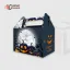 Halloween Gable Boxes Uk Festive Packaging