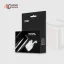 Hang Tab Boxes Uk Custom Packaging