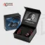 Headphone Box Packaging For Electronics Brands