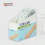 Health Boxes For Medicine And Wellness Products