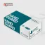 High Quality Gloves Boxes For Protective Gloves