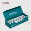 High Quality Health Boxes For Medical Supplies