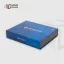 High Quality Medical Boxes For Medical Equipment
