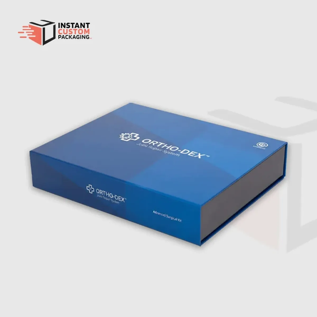 High Quality Medical Boxes For Medical Equipment