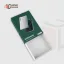 High Quality Power Bank Boxes For Portable Chargers