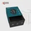 High Quality Smart Watch Boxes For Retail Products