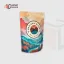 Holographic Mylar Bags Uk Stylish Packaging