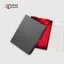 Hoodie Boxes With Stylish Designs For Fashion Brands