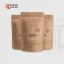 Kraft Mylar Bags Uk Eco Friendly Packaging