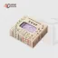 Kraft Soap Boxes Uk Eco Friendly Packaging