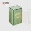 Lotion Boxes Uk Custom Skincare Packaging