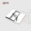 Luxury Apparel Gift Boxes For Clothing Brands