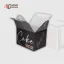 Luxury Bakery Kraft Boxes