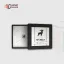 Luxury Belt Gift Boxes For Special Occasions