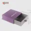 Luxury Birthday Gift Boxes For Special Occasions