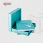 Luxury Book Boxes Uk Premium Packaging