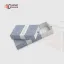 Luxury Boutique Gift Boxes For Special Collections