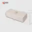 Luxury Boxes Uk Premium Packaging
