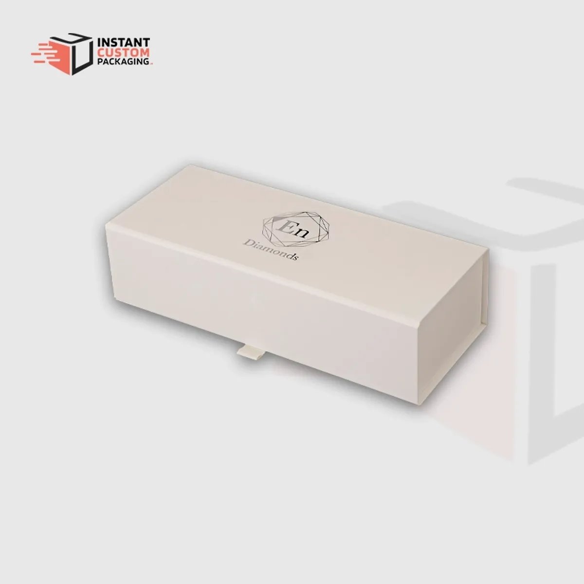 Luxury Boxes Uk Premium Packaging