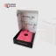 Luxury Bra Gift Boxes For Premium Collections
