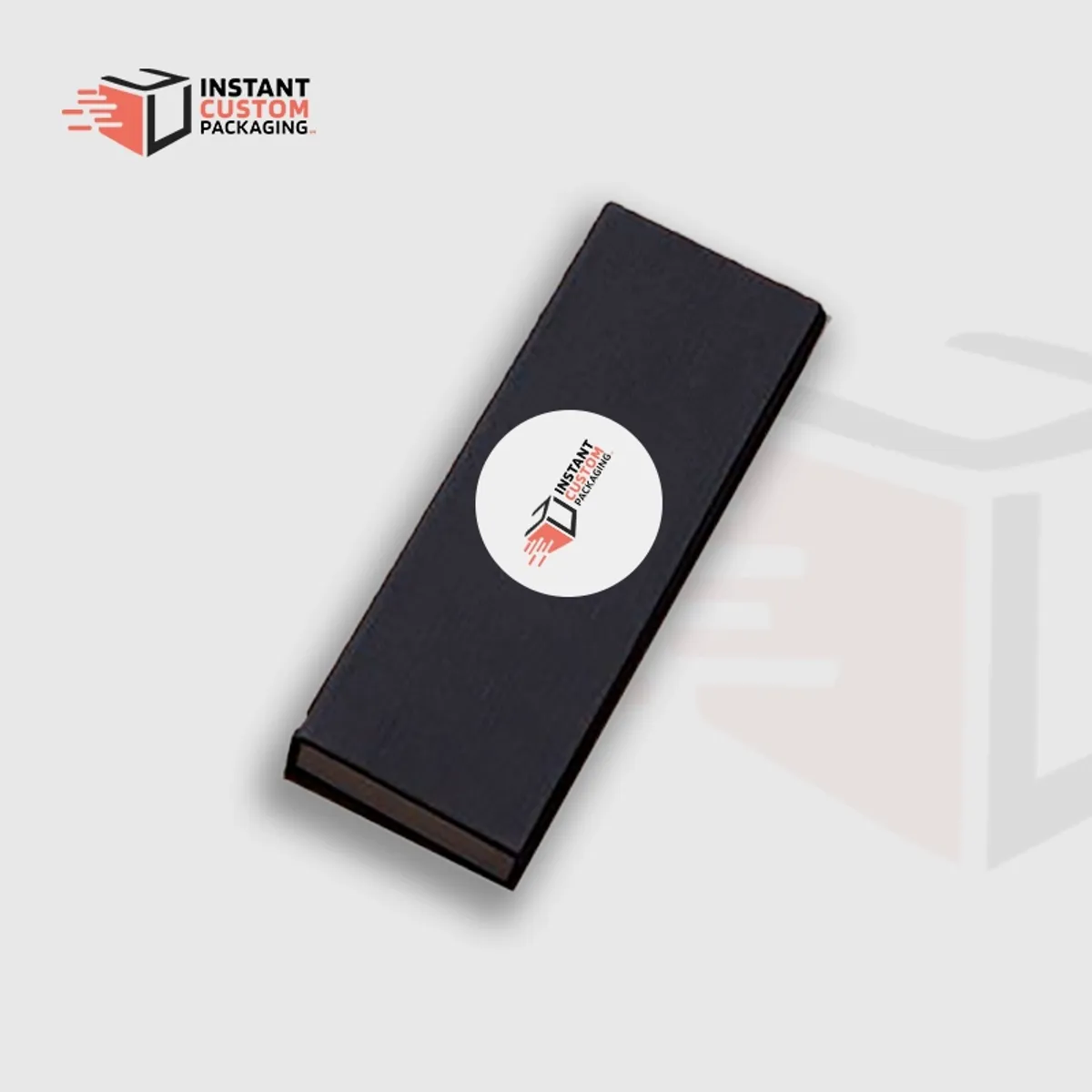 Luxury Business Gift Boxes For Corporate Events