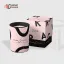 Luxury Candle Boxes Uk High End Packaging