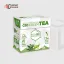Luxury Cbd Tea Boxes For Brands