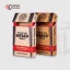 Luxury Cigarette Packaging For Brands