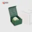 Luxury Collapsible Boxes For Gifting