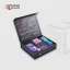 Luxury Condom Packaging For Premium Brands