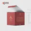 Luxury Cream Packaging Boxes For Cosmetics