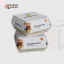Luxury Custom Burger Boxes For Restaurants