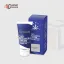 Luxury Custom Cbd Cream Boxes For Skincare