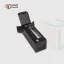 Luxury Custom Cbd Oil Boxes For Brands