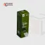 Luxury Custom Cbd Packaging For Brand